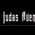 Purchase Judas Avenger MP3