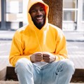 Purchase Dougie F MP3