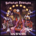 Purchase Bernard Edwards MP3