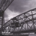 Purchase Port Blue MP3