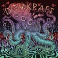 Purchase Domkraft MP3