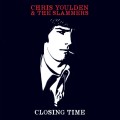 Purchase Chris Youlden & The Slammers MP3