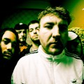 Purchase Lotus Eater MP3
