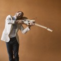 Purchase Theo Katzman MP3