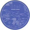 Purchase Ciel MP3