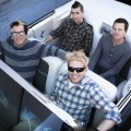 Purchase The Offspring MP3