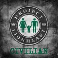 Purchase Project Lionheart MP3