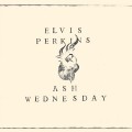Purchase Elvis Perkins MP3