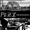 Purchase Pezz MP3