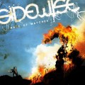 Purchase Sidewise MP3