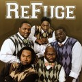 Purchase Refuge MP3