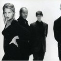 Purchase Lisa Ekdahl & Peter Nordahl Trio MP3
