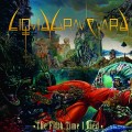 Purchase Liquid Graveyard MP3