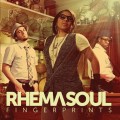 Purchase Rhema Soul MP3