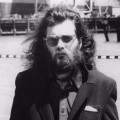 Purchase Roky Erickson & The Aliens MP3