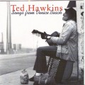 Purchase Ted Hawkins MP3