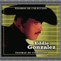 Purchase Eddie Gonzalez MP3