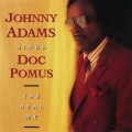 Purchase Johnny Adams MP3