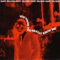 Purchase Gary Wilson MP3