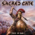 Purchase Sacred Gate MP3