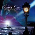 Purchase Shining Line MP3