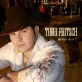 Purchase Todd Fritsch MP3