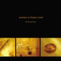 Purchase Summer At Shatter Creek MP3