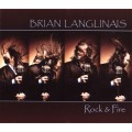 Purchase Brian Langlinais MP3