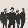 Purchase The Interrupters MP3