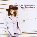 Purchase Leo Rondeau MP3