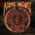 Purchase Atomic Vulture MP3