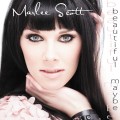 Purchase Marlee Scott MP3