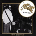 Purchase The Raging Honkies MP3