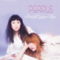 Purchase Pearls MP3