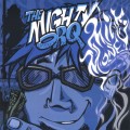 Purchase The Mighty Orq MP3