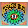 Purchase Magic Bus MP3