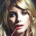 Purchase Melanie Laurent MP3