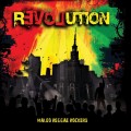 Purchase Maleo Reggae Rockers MP3