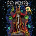 Purchase Red Wizard MP3