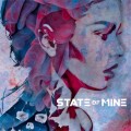 Purchase State Of Mine MP3