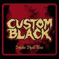 Purchase Custom Black MP3