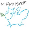 Purchase Los Toreros Muertos MP3