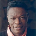 Purchase Nat King Cole MP3