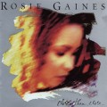 Purchase Rosie Gaines MP3