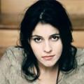 Purchase Souad Massi MP3