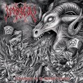 Purchase Impiety MP3