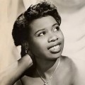 Purchase Little Esther MP3