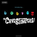 Purchase The Cavestompers! MP3