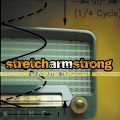 Purchase Stretch Armstrong MP3