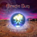 Purchase Oracle Sun MP3